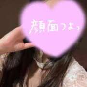 ヒメ日記 2026/05/26 22:15 投稿 ひなき♡極上SPコース♡ PANTHER（パンサー）
