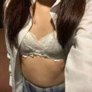ひなき♡極上SPコース♡ 制服の中から🔞 PANTHER（パンサー）
