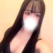 ヒメ日記 2026/05/14 21:35 投稿 なな お姉さんSelect