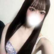 なな 二度寝してたら… お姉さんSelect