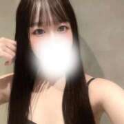 なな 明日‼️ お姉さんSelect