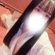 ヒメ日記 2026/05/24 12:26 投稿 なな お姉さんSelect