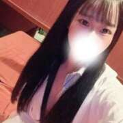 ヒメ日記 2026/05/25 10:51 投稿 なな お姉さんSelect