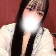 ヒメ日記 2026/05/27 18:06 投稿 なな お姉さんSelect