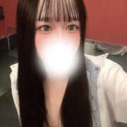 ヒメ日記 2026/05/29 08:16 投稿 なな お姉さんSelect