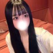 ヒメ日記 2026/06/01 14:16 投稿 なな お姉さんSelect