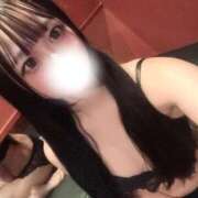 ヒメ日記 2026/06/02 10:06 投稿 なな お姉さんSelect