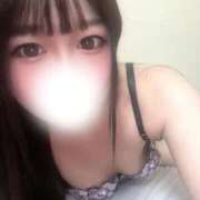 ヒメ日記 2026/06/03 12:18 投稿 なな お姉さんSelect