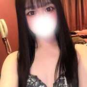ヒメ日記 2026/06/05 10:16 投稿 なな お姉さんSelect
