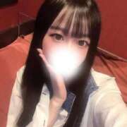ヒメ日記 2026/06/07 12:23 投稿 なな お姉さんSelect