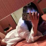 ヒメ日記 2026/06/07 17:14 投稿 なな お姉さんSelect