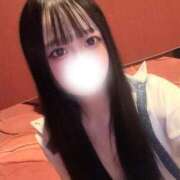 ヒメ日記 2026/06/08 10:16 投稿 なな お姉さんSelect
