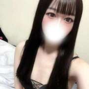 ヒメ日記 2026/06/09 11:06 投稿 なな お姉さんSelect