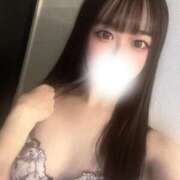 ヒメ日記 2026/06/11 22:32 投稿 なな お姉さんSelect