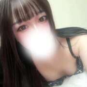 ヒメ日記 2026/06/12 11:06 投稿 なな お姉さんSelect