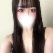 ヒメ日記 2026/06/12 12:18 投稿 なな お姉さんSelect