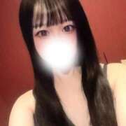 ヒメ日記 2026/06/13 10:16 投稿 なな お姉さんSelect