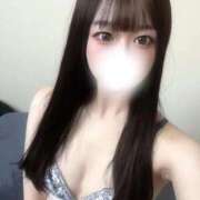 ヒメ日記 2026/06/14 10:12 投稿 なな お姉さんSelect