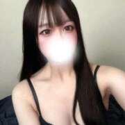 ヒメ日記 2026/06/15 21:26 投稿 なな お姉さんSelect