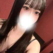 ヒメ日記 2026/06/16 10:06 投稿 なな お姉さんSelect