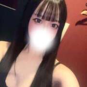 ヒメ日記 2026/06/16 12:56 投稿 なな お姉さんSelect