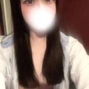 ヒメ日記 2026/06/20 08:16 投稿 なな お姉さんSelect