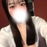 ヒメ日記 2026/06/25 08:06 投稿 なな お姉さんSelect