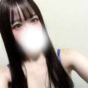 ヒメ日記 2026/07/07 10:16 投稿 なな お姉さんSelect