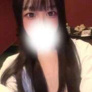 ヒメ日記 2026/07/09 12:08 投稿 なな お姉さんSelect