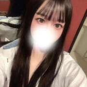 ヒメ日記 2026/07/10 10:16 投稿 なな お姉さんSelect
