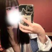 ヒメ日記 2026/07/11 18:26 投稿 なな お姉さんSelect