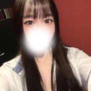 ヒメ日記 2026/07/12 10:16 投稿 なな お姉さんSelect