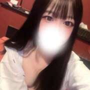 ヒメ日記 2026/07/12 12:26 投稿 なな お姉さんSelect