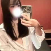 ヒメ日記 2026/07/13 08:16 投稿 なな お姉さんSelect