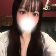 ヒメ日記 2026/07/13 12:16 投稿 なな お姉さんSelect