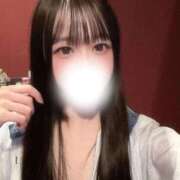 ヒメ日記 2026/07/14 10:06 投稿 なな お姉さんSelect