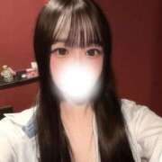 ヒメ日記 2026/07/14 12:17 投稿 なな お姉さんSelect