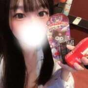 ヒメ日記 2026/07/14 13:46 投稿 なな お姉さんSelect