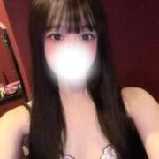 ヒメ日記 2026/07/15 14:16 投稿 なな お姉さんSelect