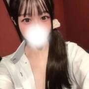 ヒメ日記 2026/07/19 15:18 投稿 なな お姉さんSelect