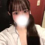 ヒメ日記 2026/07/20 12:26 投稿 なな お姉さんSelect