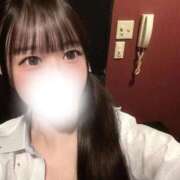 ヒメ日記 2026/07/20 14:17 投稿 なな お姉さんSelect