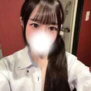 ヒメ日記 2026/07/21 12:26 投稿 なな お姉さんSelect