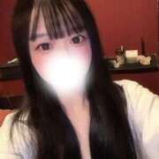 ヒメ日記 2026/07/23 12:36 投稿 なな お姉さんSelect