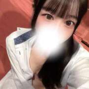 ヒメ日記 2026/08/04 17:47 投稿 なな お姉さんSelect