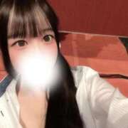 ヒメ日記 2026/08/04 18:16 投稿 なな お姉さんSelect