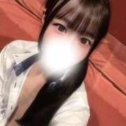 ヒメ日記 2026/08/06 19:16 投稿 なな お姉さんSelect