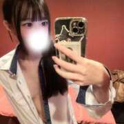 ヒメ日記 2026/08/06 19:46 投稿 なな お姉さんSelect