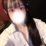 ヒメ日記 2026/08/07 20:16 投稿 なな お姉さんSelect