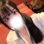 ヒメ日記 2026/08/07 20:36 投稿 なな お姉さんSelect